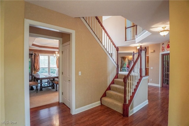 3359 Churchill Downs, Stow, OH 44224 - photo 4