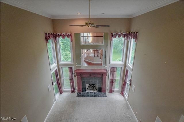 3359 Churchill Downs, Stow, OH 44224 - photo 31