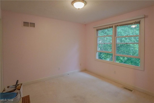 3359 Churchill Downs, Stow, OH 44224 - photo 32