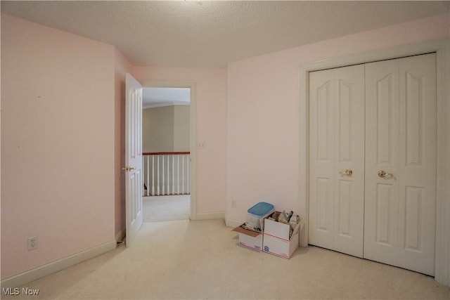 3359 Churchill Downs, Stow, OH 44224 - photo 33