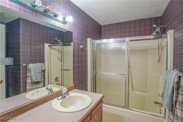 3359 Churchill Downs, Stow, OH 44224 - photo 34