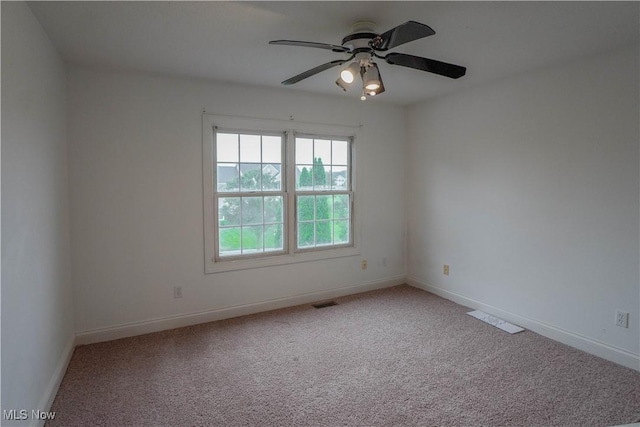 3359 Churchill Downs, Stow, OH 44224 - photo 35