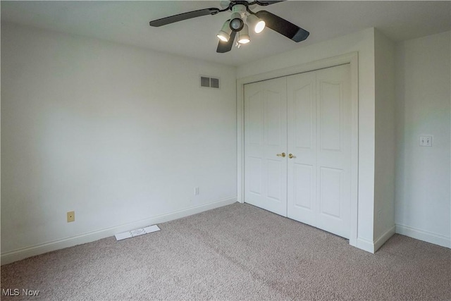 3359 Churchill Downs, Stow, OH 44224 - photo 36