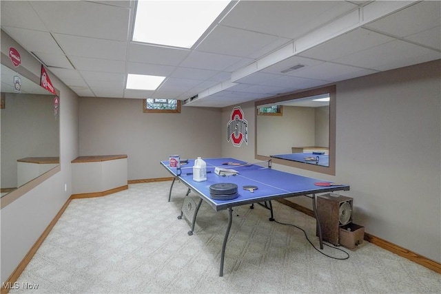 3359 Churchill Downs, Stow, OH 44224 - photo 37