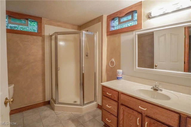 3359 Churchill Downs, Stow, OH 44224 - photo 38