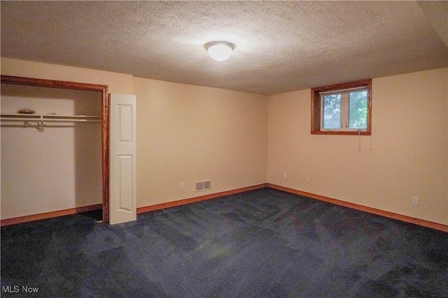 3359 Churchill Downs, Stow, OH 44224 - photo 39