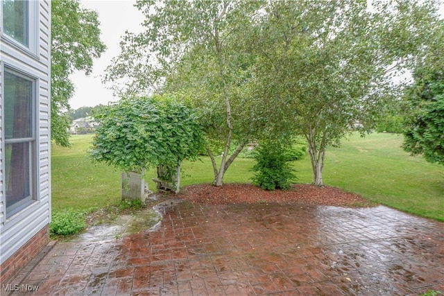 3359 Churchill Downs, Stow, OH 44224 - photo 40
