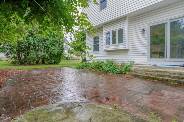 3359 Churchill Downs, Stow, OH 44224 - photo 41