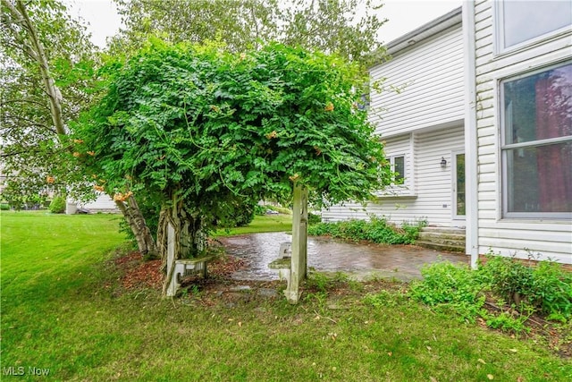 3359 Churchill Downs, Stow, OH 44224 - photo 42