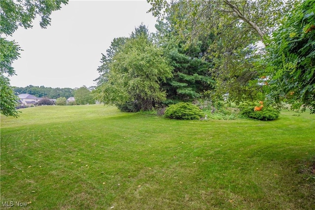 3359 Churchill Downs, Stow, OH 44224 - photo 43