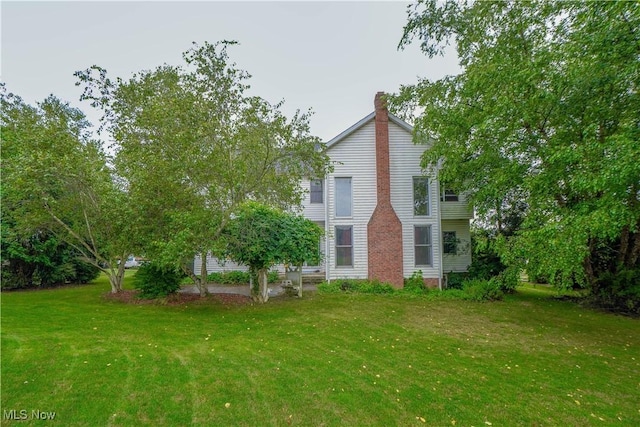 3359 Churchill Downs, Stow, OH 44224 - photo 44