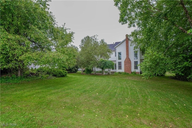 3359 Churchill Downs, Stow, OH 44224 - photo 47