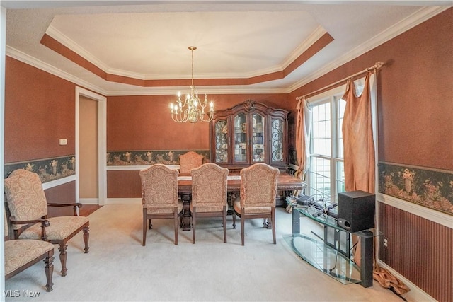 3359 Churchill Downs, Stow, OH 44224 - photo 6