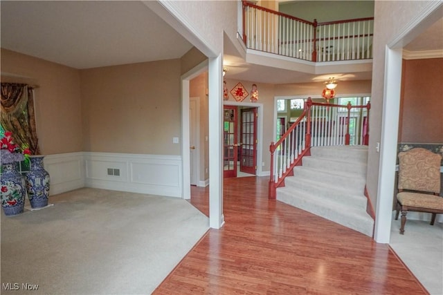 3359 Churchill Downs, Stow, OH 44224 - photo 7