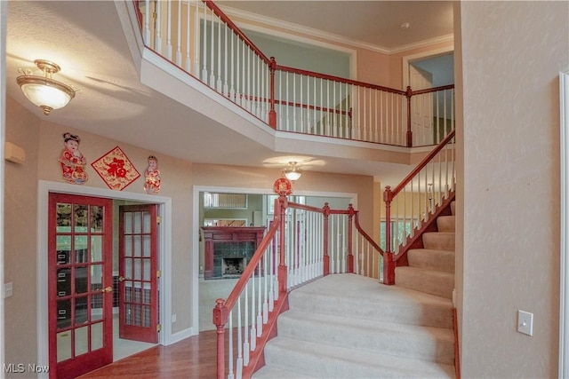 3359 Churchill Downs, Stow, OH 44224 - photo 8