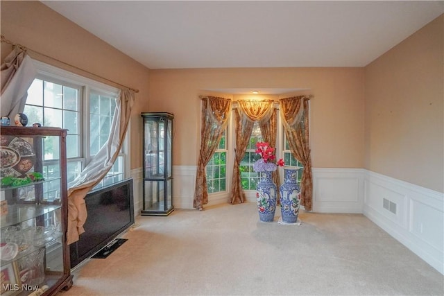 3359 Churchill Downs, Stow, OH 44224 - photo 9