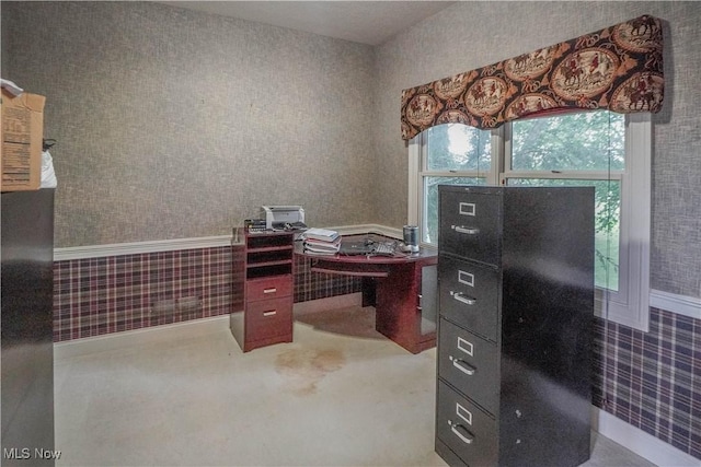 3359 Churchill Downs, Stow, OH 44224 - photo 11