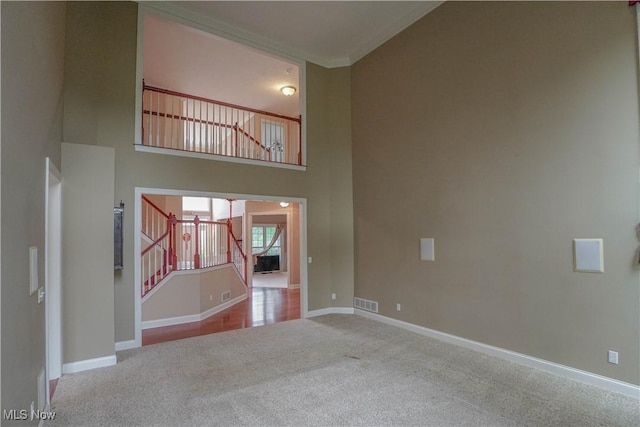 3359 Churchill Downs, Stow, OH 44224 - photo 14