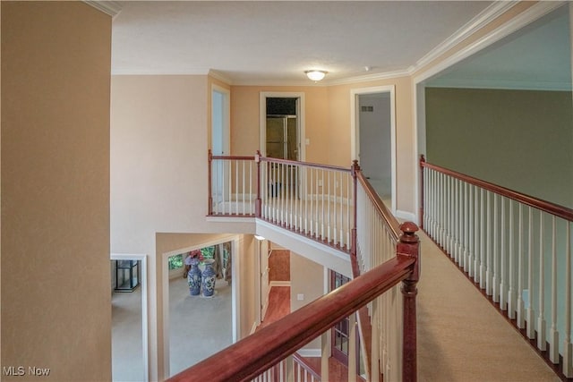 3359 Churchill Downs, Stow, OH 44224 - photo 24