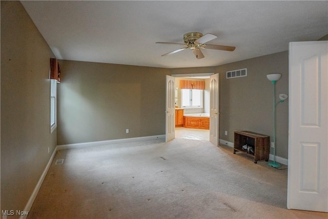 3359 Churchill Downs, Stow, OH 44224 - photo 25