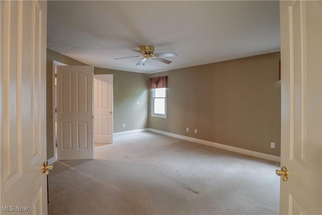 3359 Churchill Downs, Stow, OH 44224 - photo 26