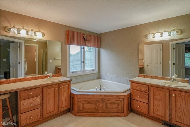 3359 Churchill Downs, Stow, OH 44224 - photo 27
