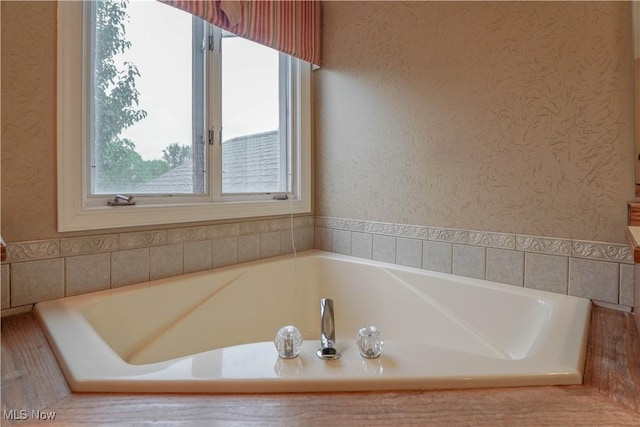 3359 Churchill Downs, Stow, OH 44224 - photo 28