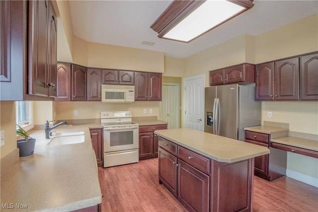 3359 Churchill Downs, Stow, OH 44224 - photo 19
