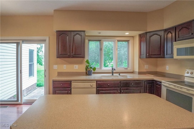 3359 Churchill Downs, Stow, OH 44224 - photo 20