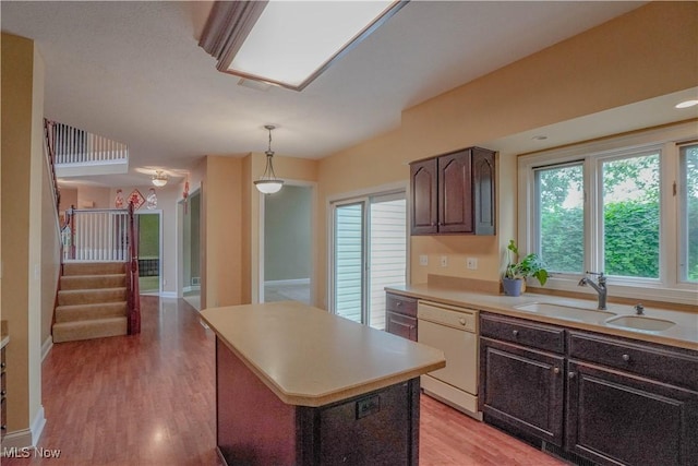 3359 Churchill Downs, Stow, OH 44224 - photo 21