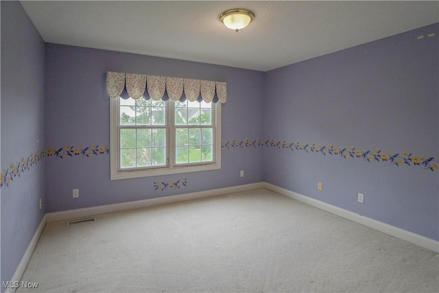 3359 Churchill Downs, Stow, OH 44224 - photo 22