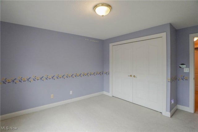3359 Churchill Downs, Stow, OH 44224 - photo 23