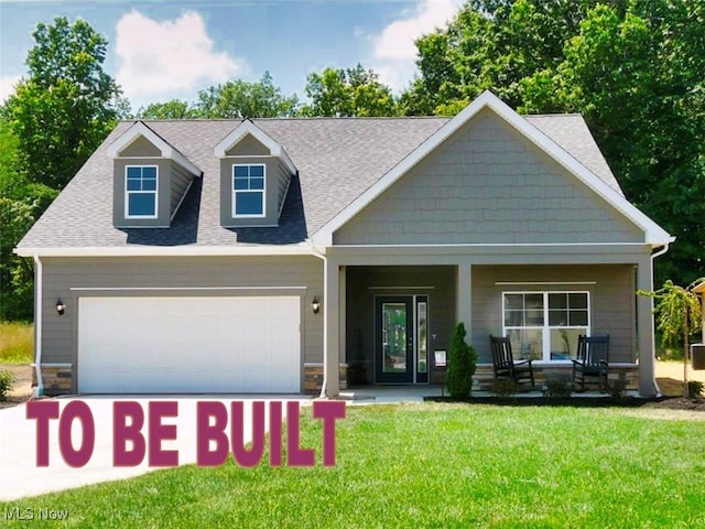 6023 Coventry Cir, Huron, OH 44839 - photo 1