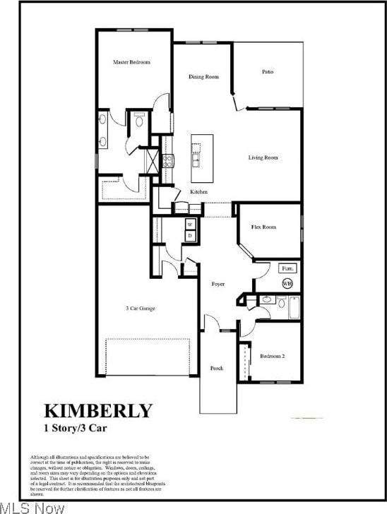 6023 Coventry Cir, Huron, OH 44839 - photo 2