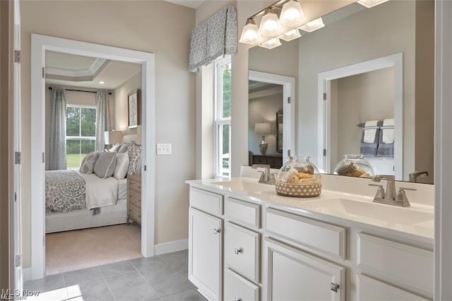 6023 Coventry Cir, Huron, OH 44839 - photo 5