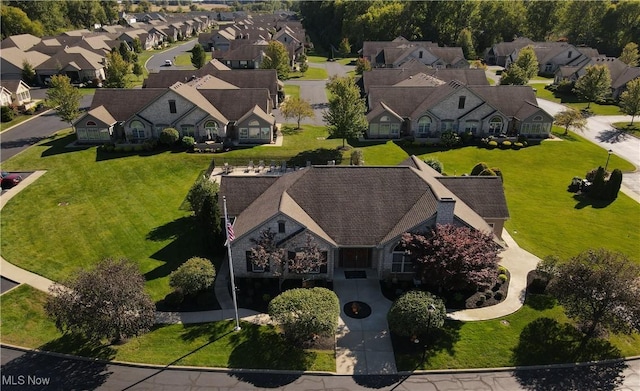 6023 Coventry Cir, Huron, OH 44839 - photo 9