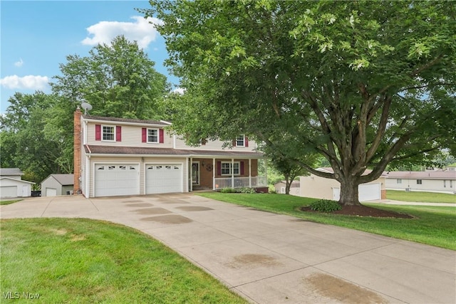 520 E Caston Rd, Uniontown, OH 44685 - photo 4