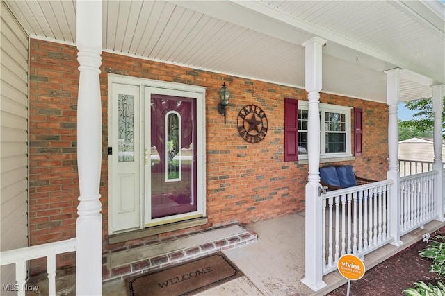 520 E Caston Rd, Uniontown, OH 44685 - photo 5