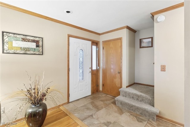 520 E Caston Rd, Uniontown, OH 44685 - photo 7