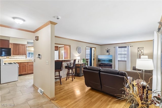 520 E Caston Rd, Uniontown, OH 44685 - photo 8