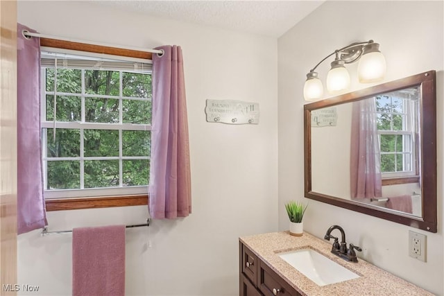520 E Caston Rd, Uniontown, OH 44685 - photo 27