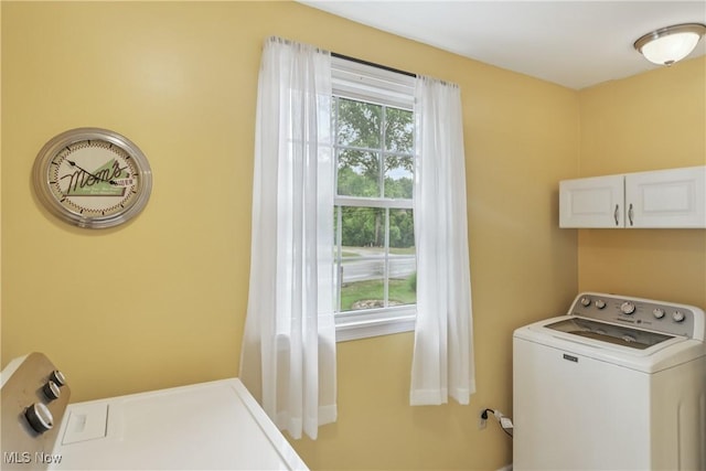 520 E Caston Rd, Uniontown, OH 44685 - photo 30