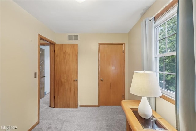 520 E Caston Rd, Uniontown, OH 44685 - photo 29