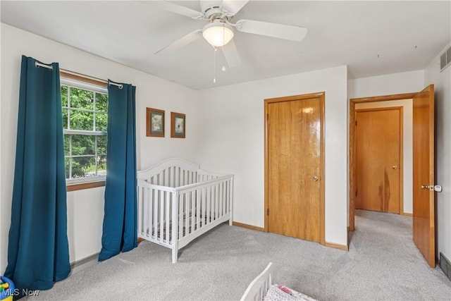 520 E Caston Rd, Uniontown, OH 44685 - photo 25
