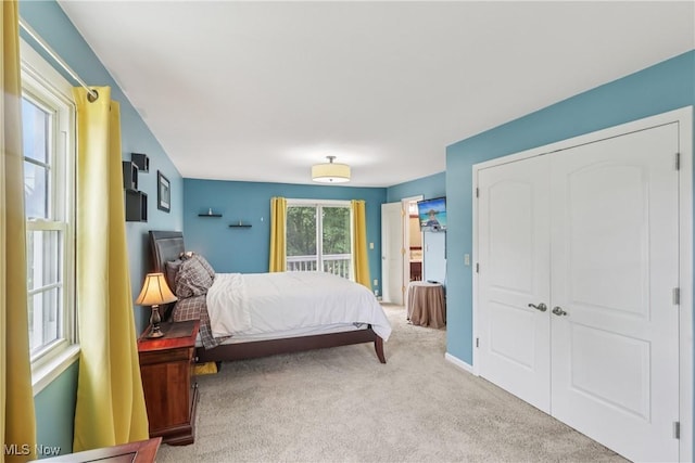 520 E Caston Rd, Uniontown, OH 44685 - photo 21