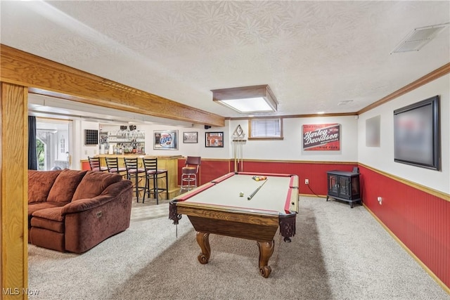 520 E Caston Rd, Uniontown, OH 44685 - photo 32