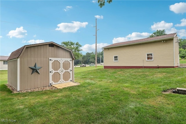 520 E Caston Rd, Uniontown, OH 44685 - photo 45