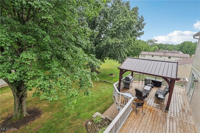 520 E Caston Rd, Uniontown, OH 44685 - photo 44