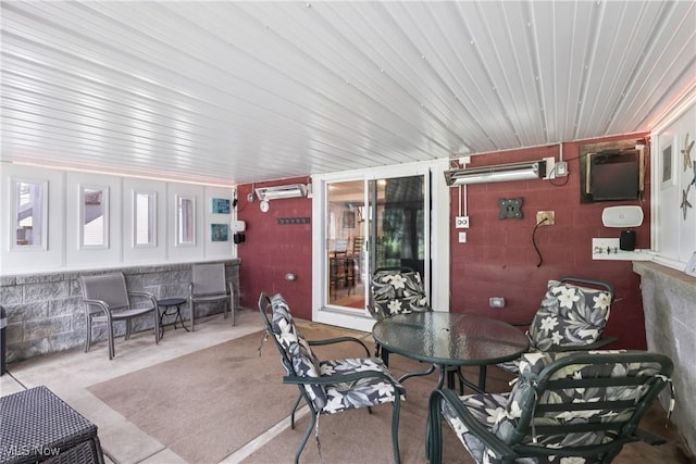 520 E Caston Rd, Uniontown, OH 44685 - photo 36
