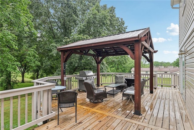 520 E Caston Rd, Uniontown, OH 44685 - photo 43